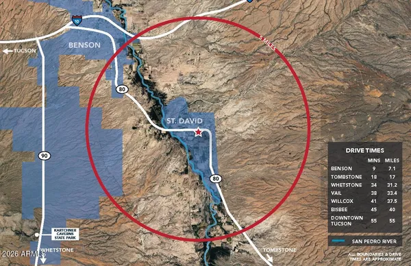 a view of water heater on a wall