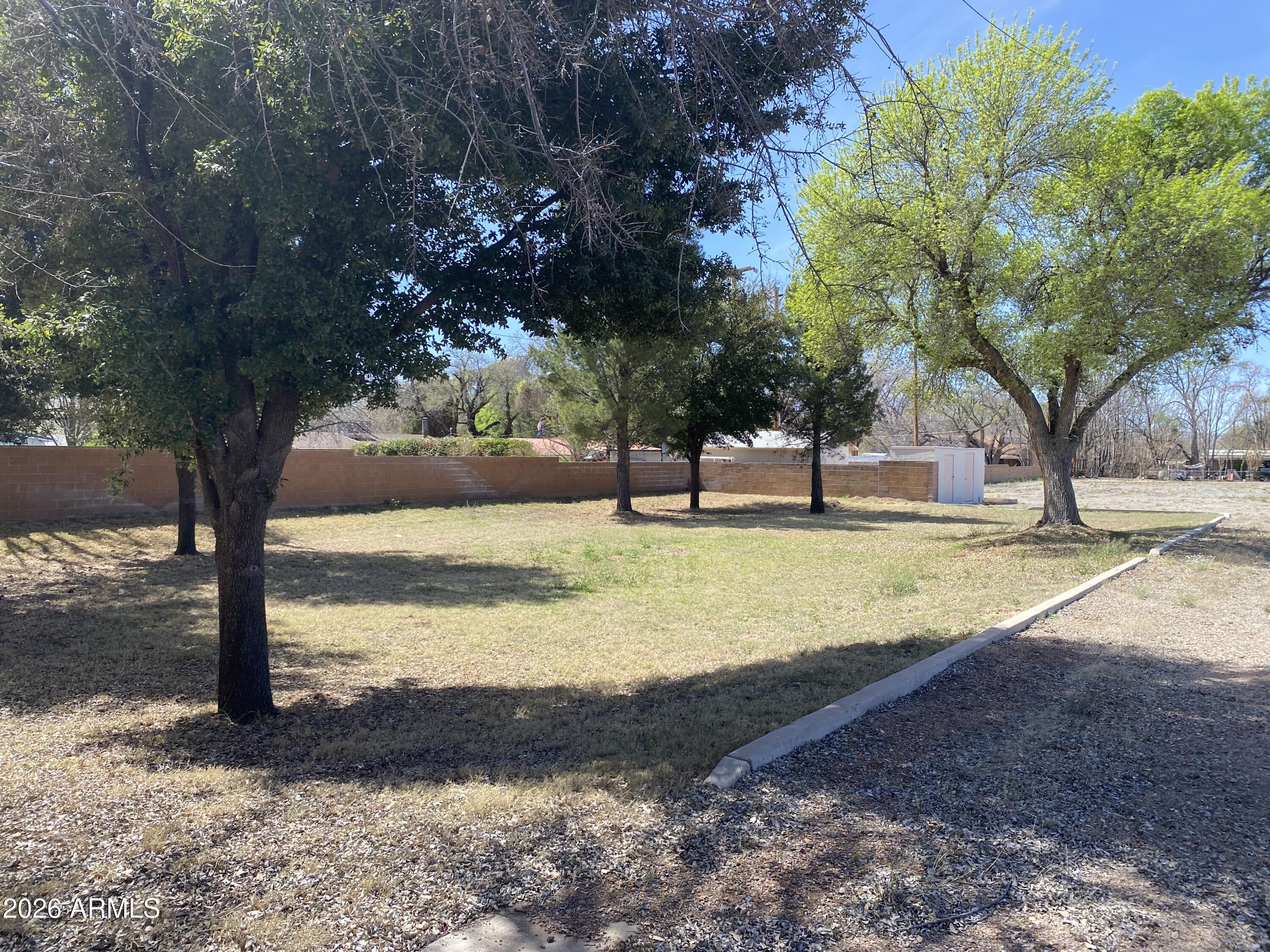 39 West Patton Street St. David, AZ 85630 - Photo 10 of 32 IMG_2198