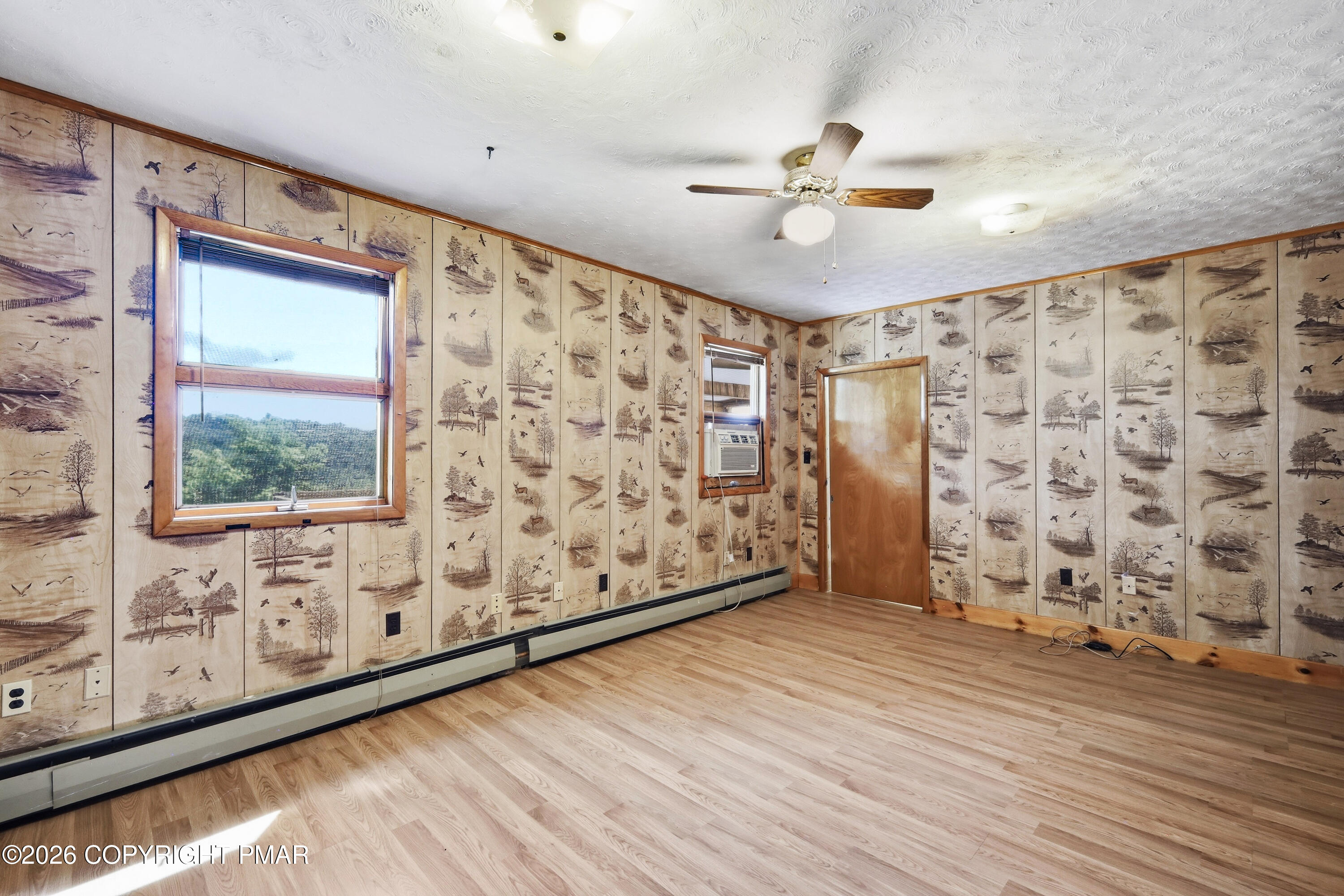 1560 Reservoir Road Moscow, PA 18444 - Photo 37 of 59 Photo-83 (1)