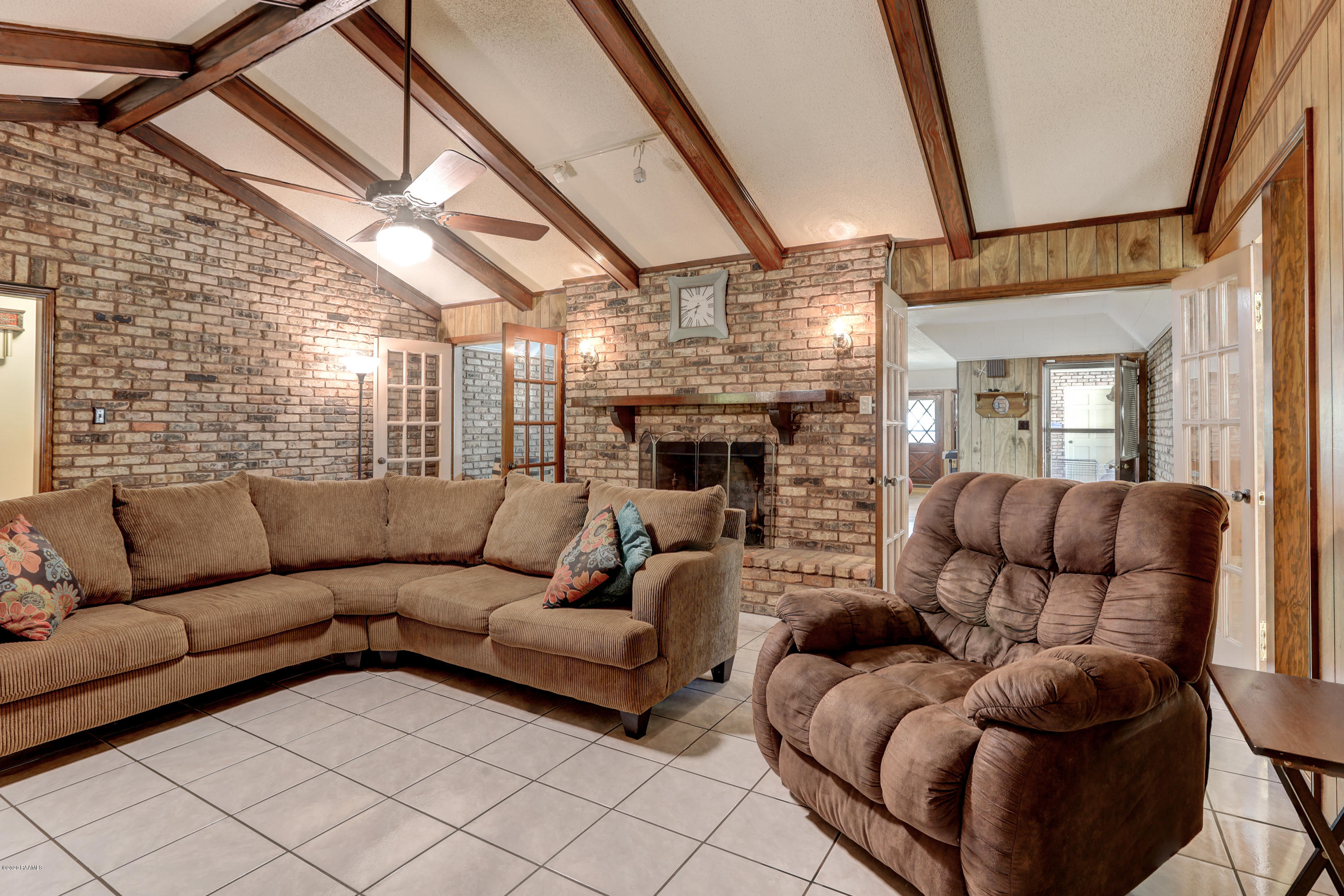 742 Dufilho Road Opelousas, LA 70570 - Photo 12 of 30 Dufilne-20