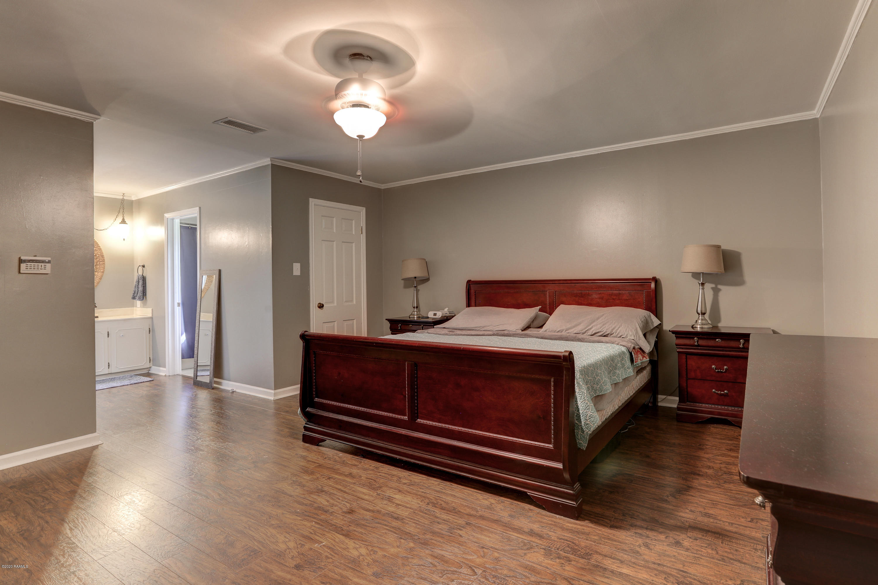 742 Dufilho Road Opelousas, LA 70570 - Photo 18 of 30 Dufilne-33