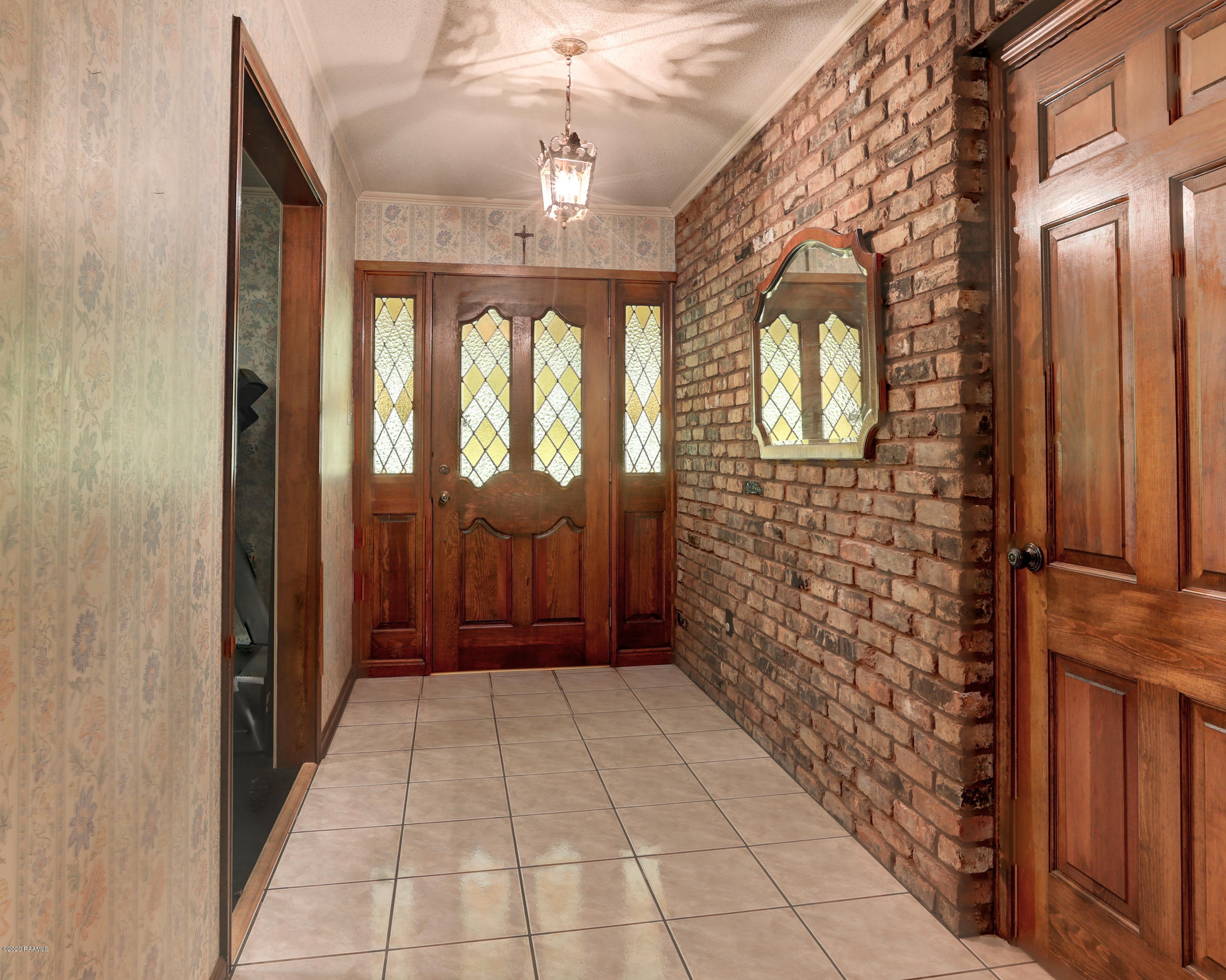742 Dufilho Road Opelousas, LA 70570 - Photo 5 of 30 Dufilne-7