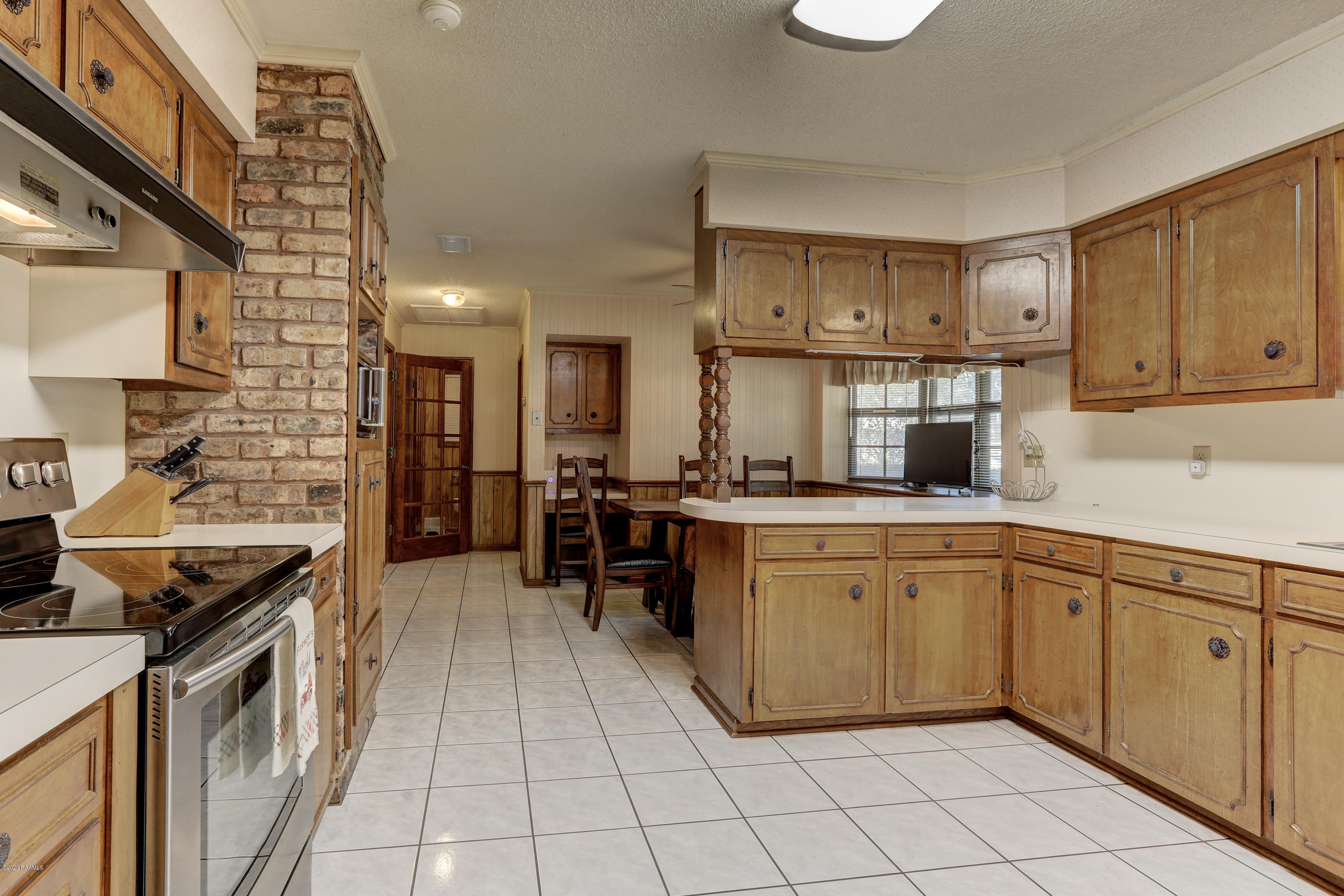 742 Dufilho Road Opelousas, LA 70570 - Photo 7 of 30 Dufilne-11