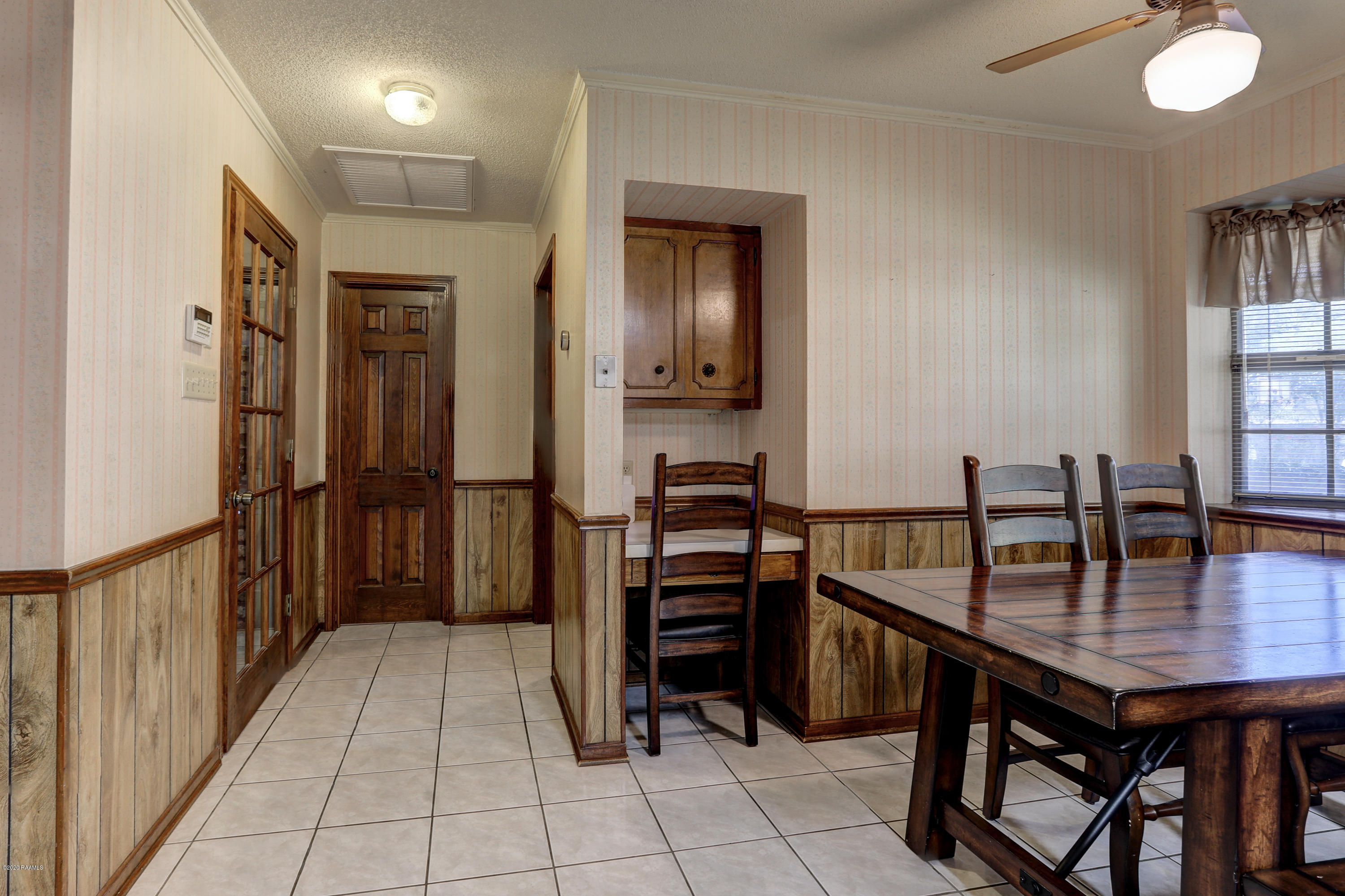 742 Dufilho Road Opelousas, LA 70570 - Photo 10 of 30 Dufilne-15