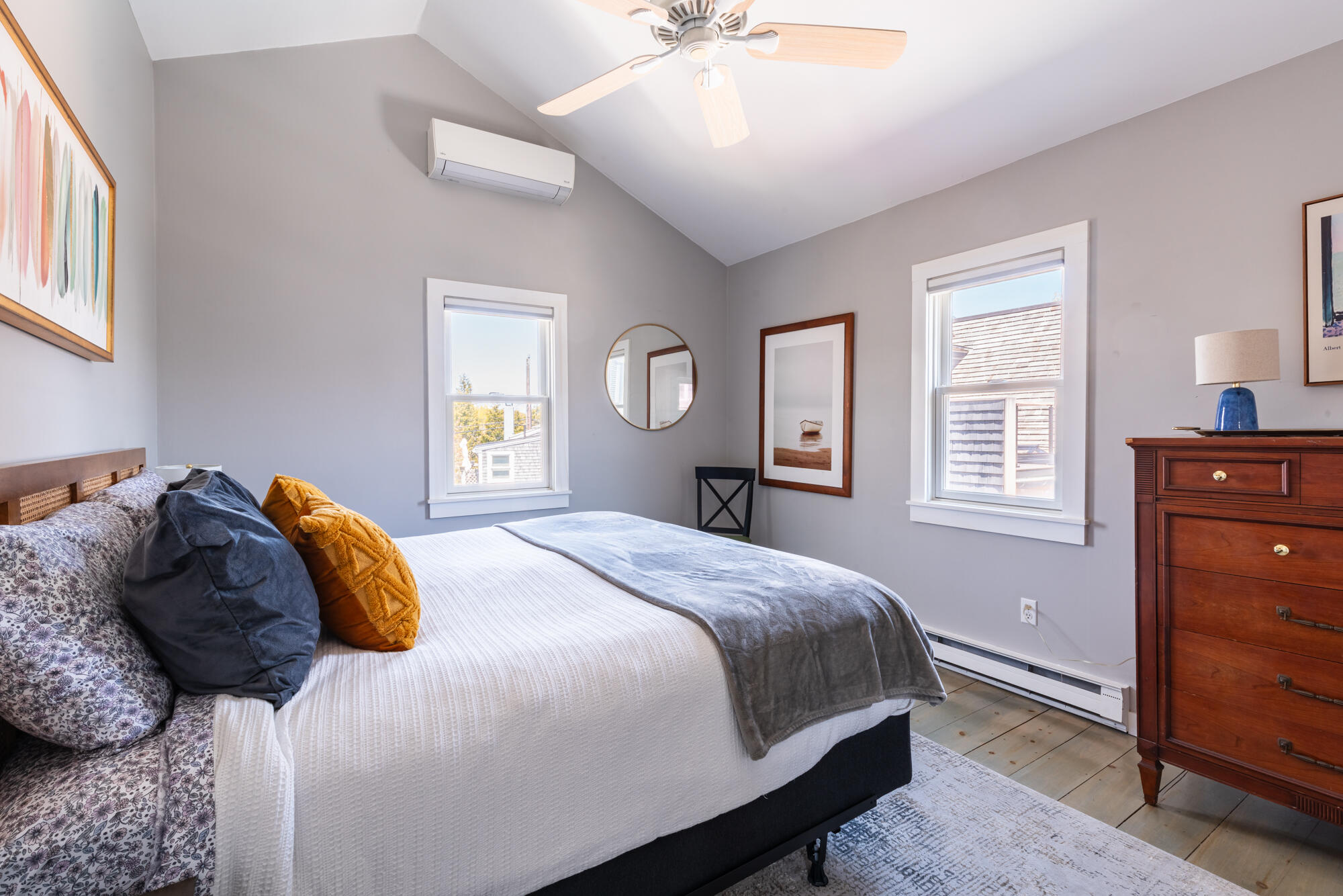 20 Race Road, Unit 7 Provincetown, MA 02657 - Photo 30 of 49 DSC09477-HDR