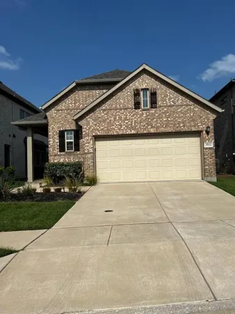 $2,350 | 3512 Doramus Drive, Celina, TX 75009