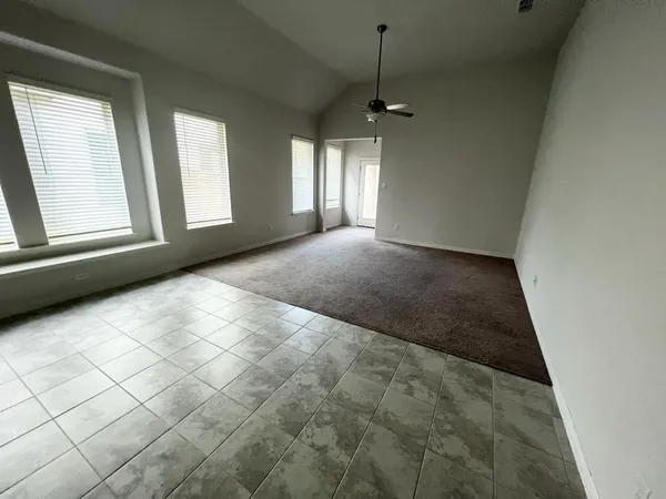 $2,350 | 3512 Doramus Drive, Celina, TX 75009