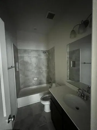 $2,350 | 3512 Doramus Drive, Celina, TX 75009