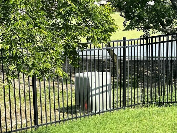 $2,350 | 3512 Doramus Drive, Celina, TX 75009