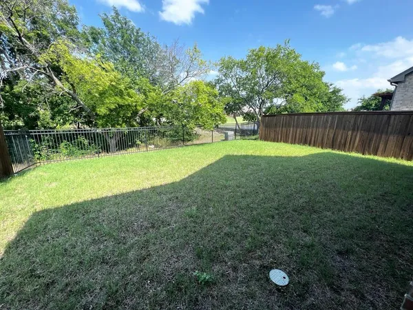 $2,350 | 3512 Doramus Drive, Celina, TX 75009