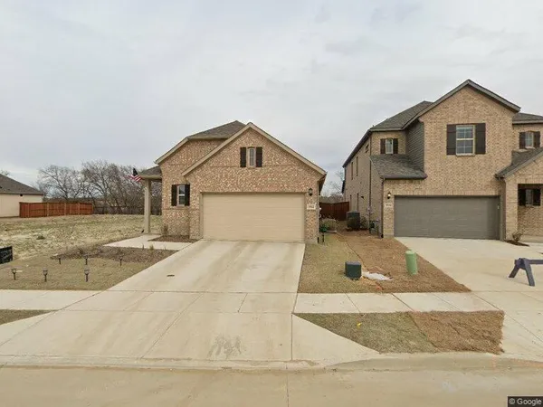$2,350 | 3512 Doramus Drive, Celina, TX 75009