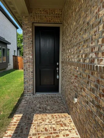 $2,350 | 3512 Doramus Drive, Celina, TX 75009