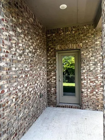$2,350 | 3512 Doramus Drive, Celina, TX 75009