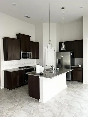 $2,350 | 3512 Doramus Drive, Celina, TX 75009