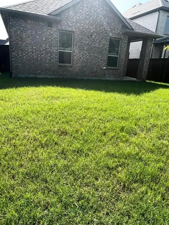 $2,350 | 3512 Doramus Drive, Celina, TX 75009