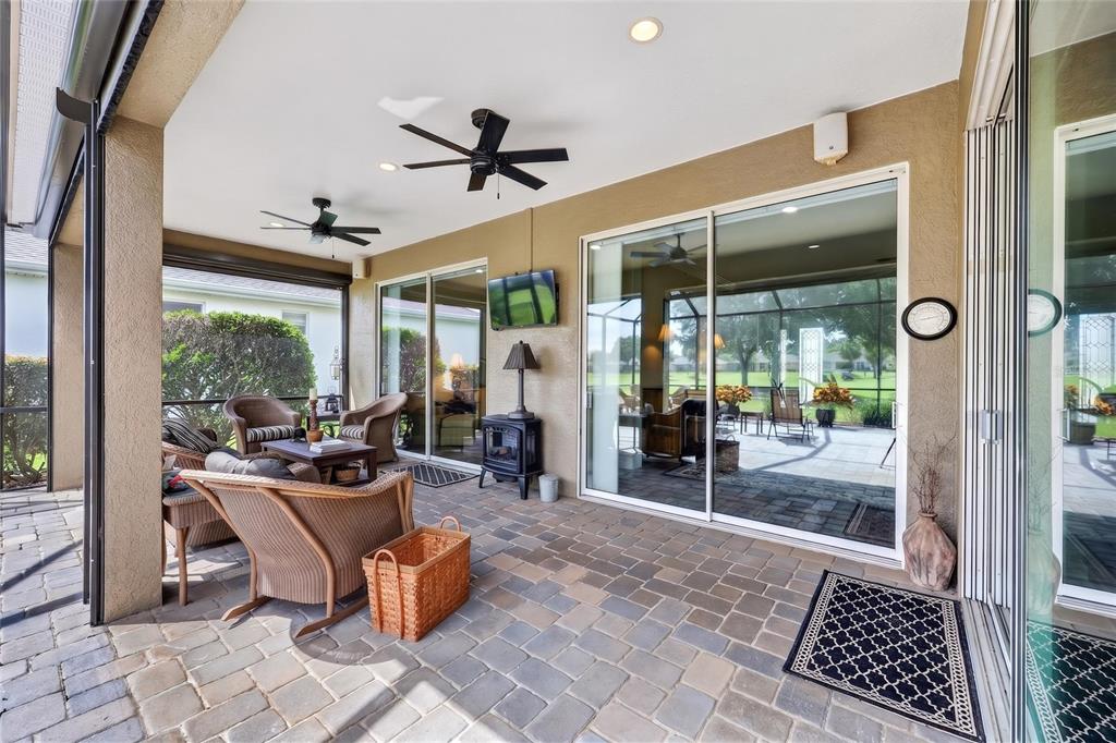 7419 Southwest 97th Terrace Road Ocala, FL 34481 - Photo 42 of 77