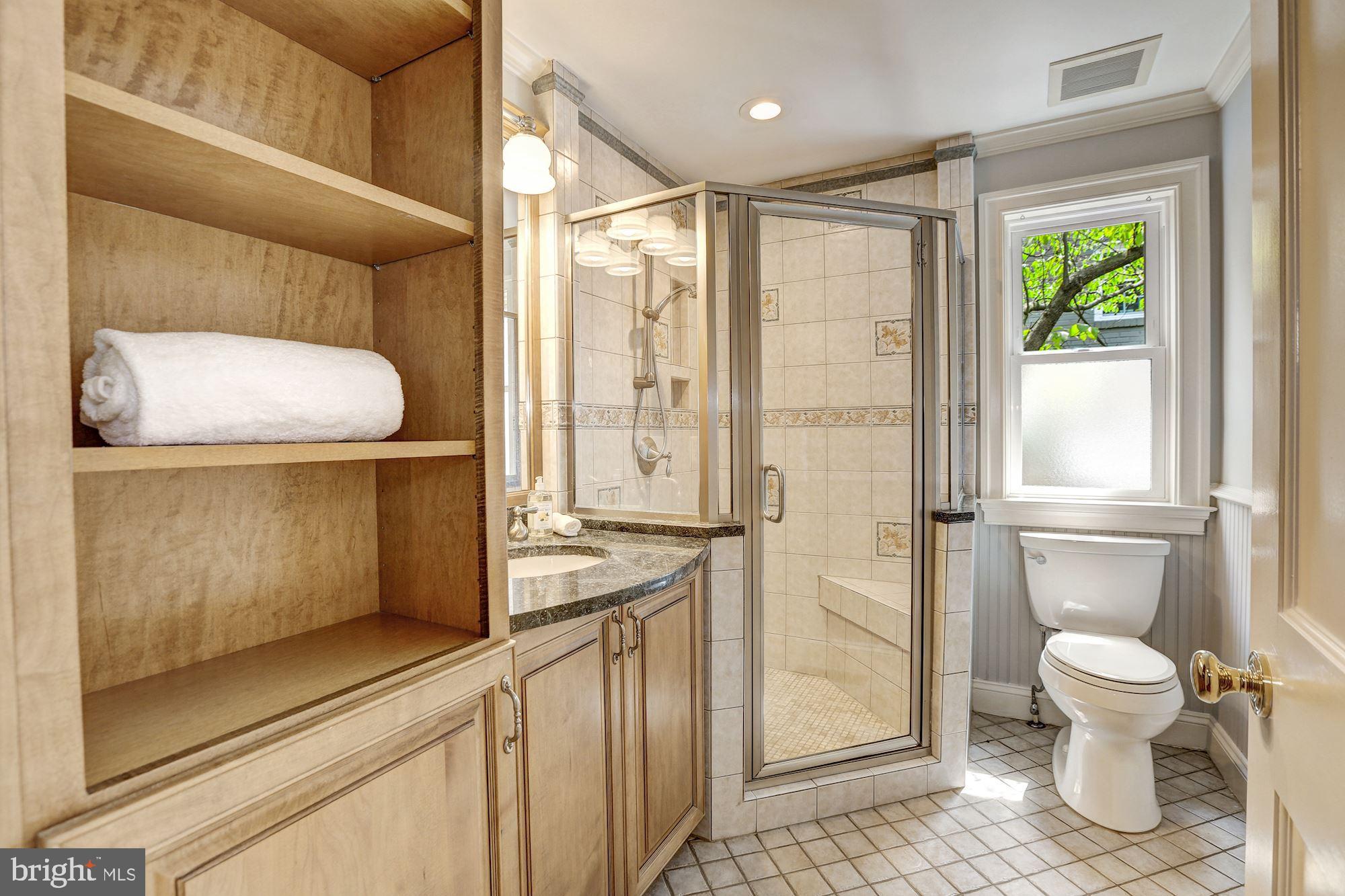 4911 Redford Road Bethesda, MD 20816 - Photo 18 of 30 Gallery Image 18