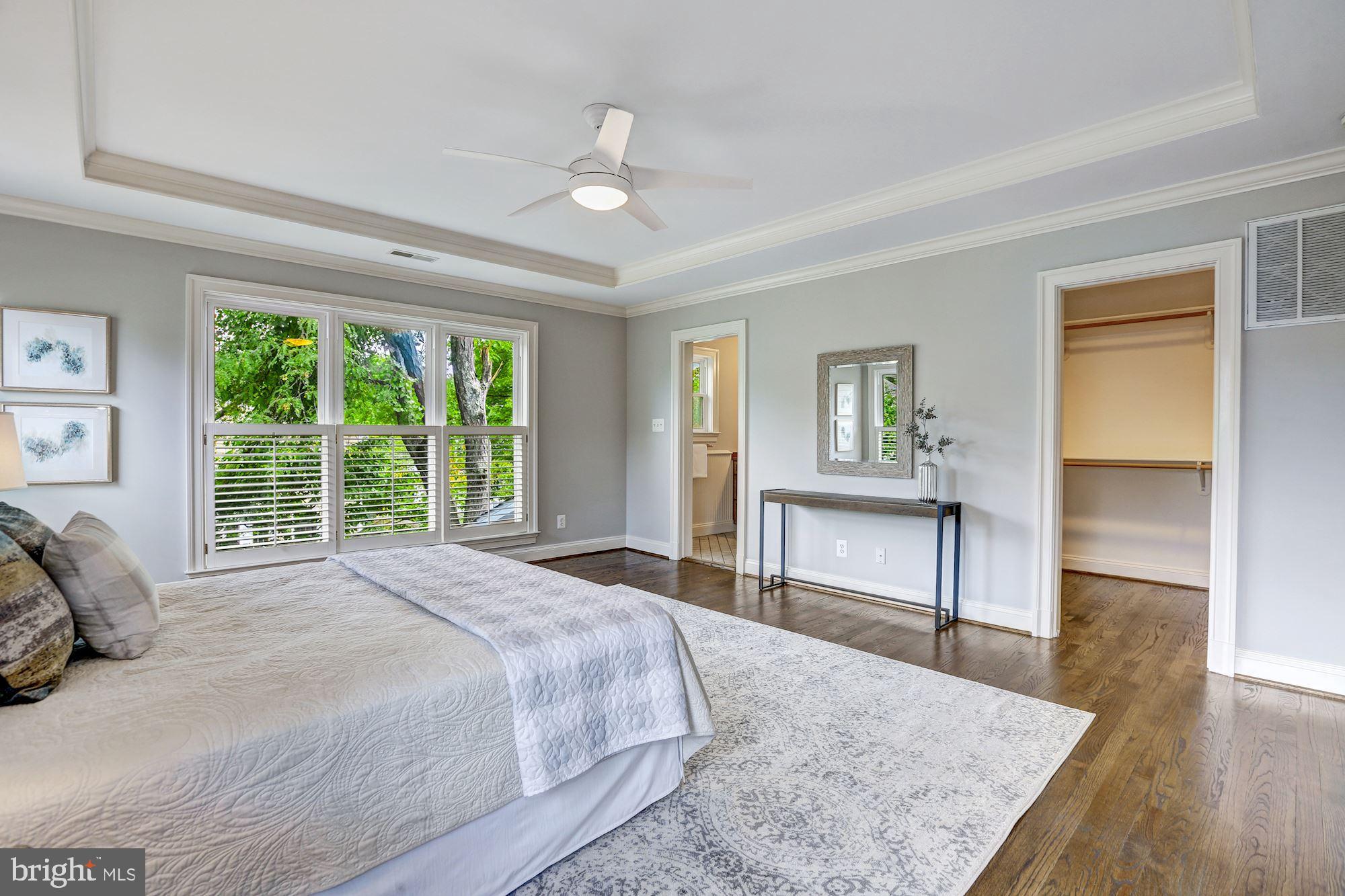 4911 Redford Road Bethesda, MD 20816 - Photo 20 of 30 Gallery Image 20