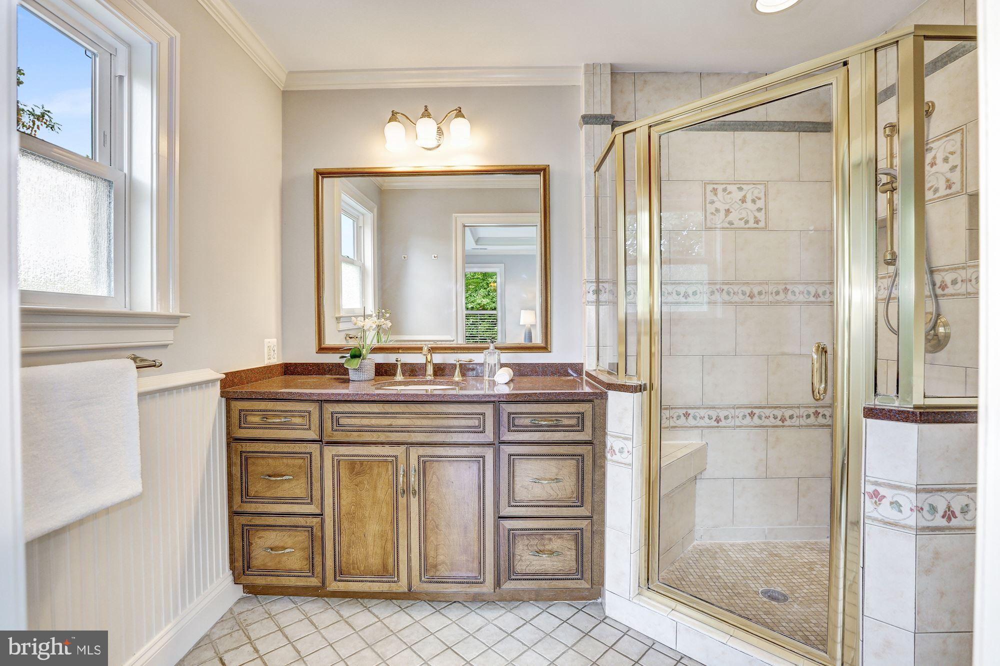 4911 Redford Road Bethesda, MD 20816 - Photo 21 of 30 Gallery Image 21