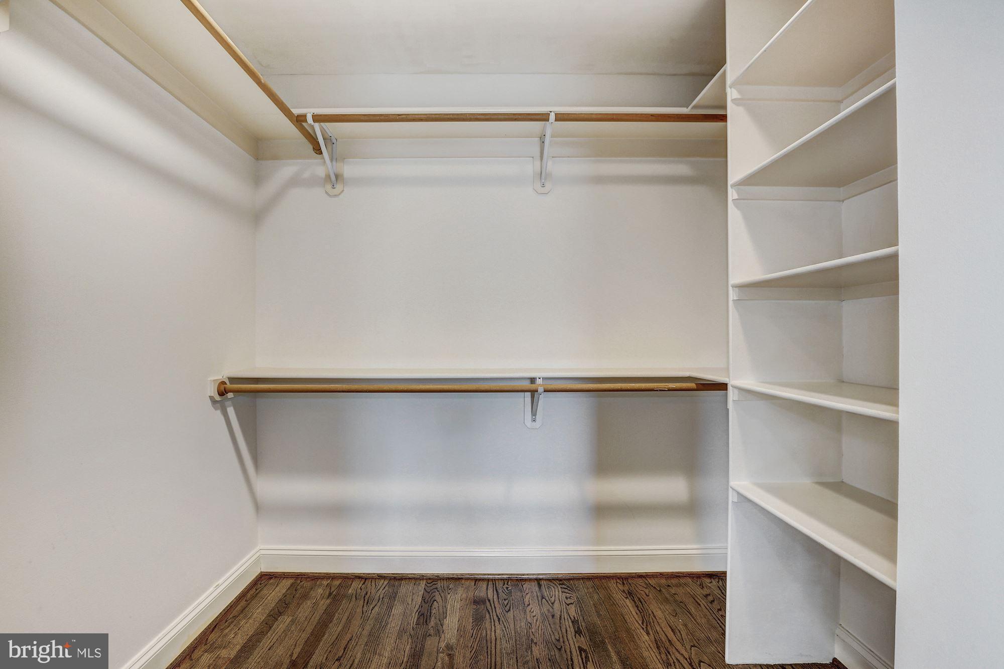 4911 Redford Road Bethesda, MD 20816 - Photo 22 of 30 Gallery Image 22