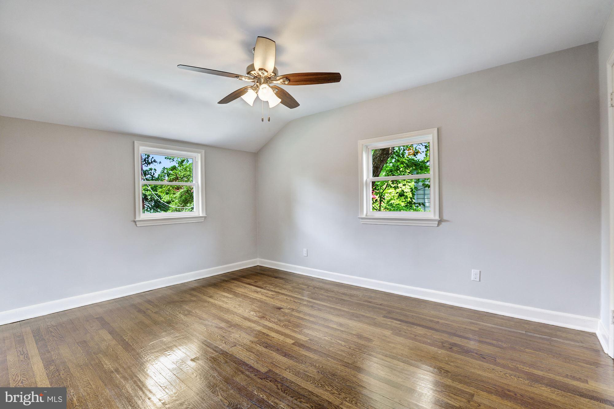 4911 Redford Road Bethesda, MD 20816 - Photo 23 of 30 Gallery Image 23