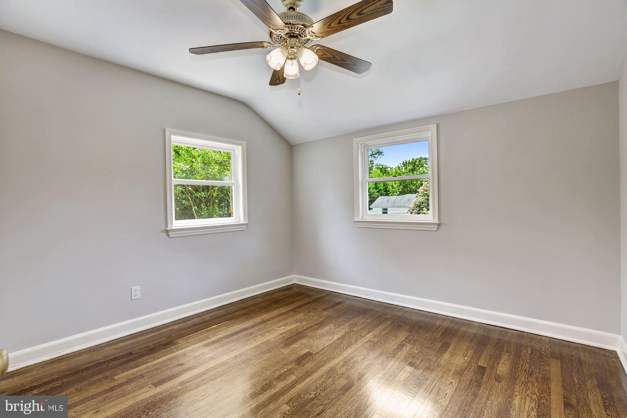 4911 Redford Road Bethesda, MD 20816 - Photo 24 of 30 Gallery Image 24