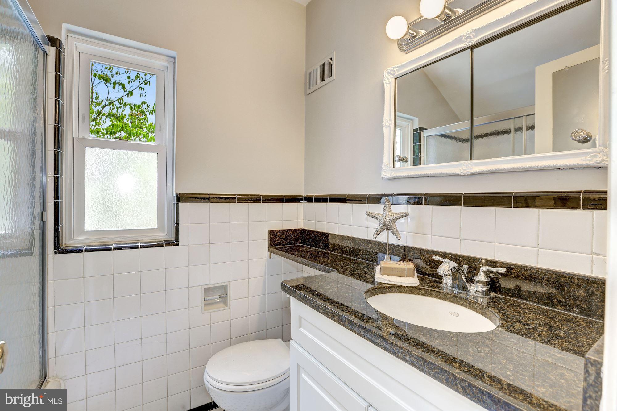 4911 Redford Road Bethesda, MD 20816 - Photo 25 of 30 Gallery Image 25