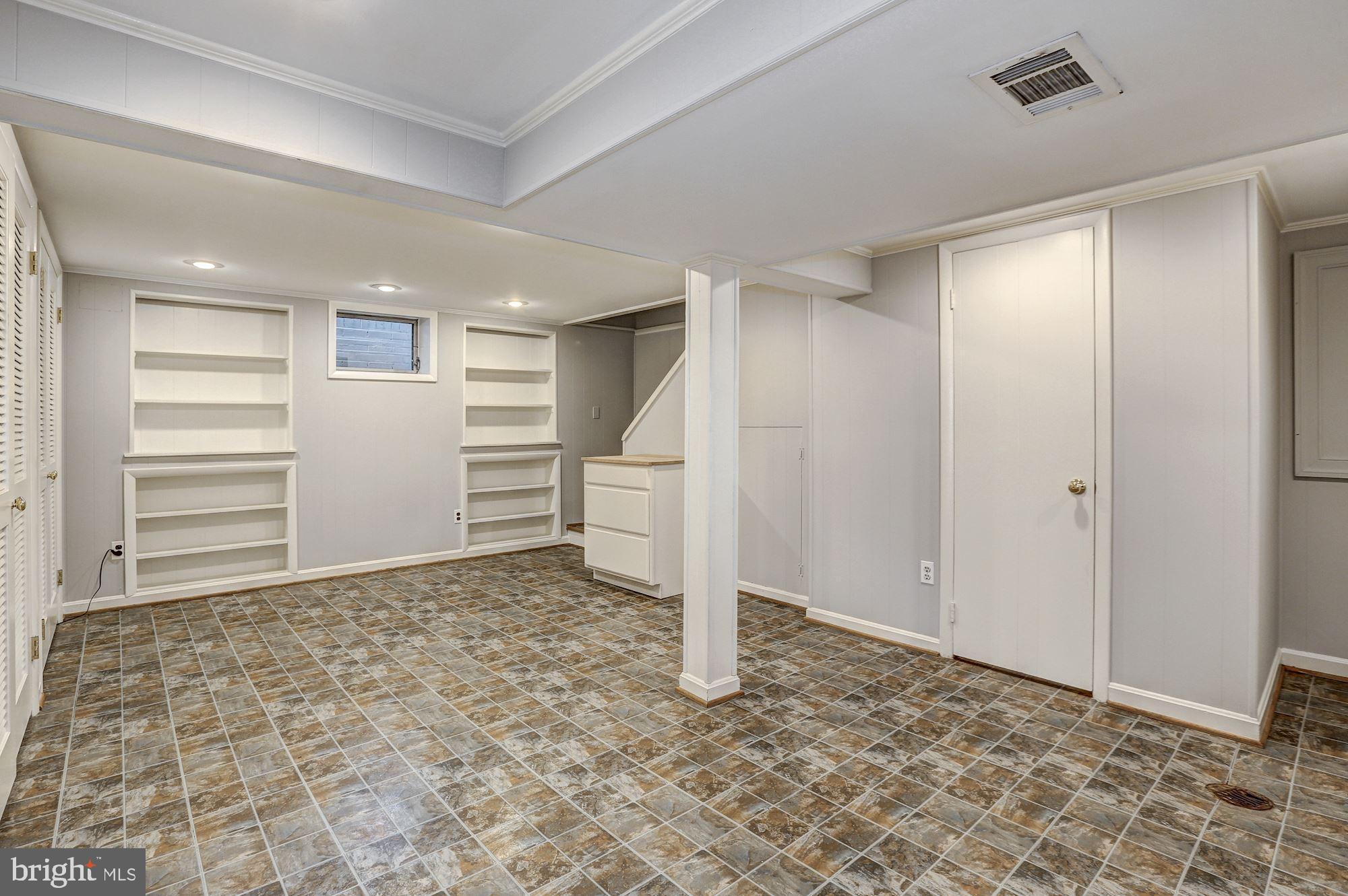 4911 Redford Road Bethesda, MD 20816 - Photo 26 of 30 Gallery Image 26