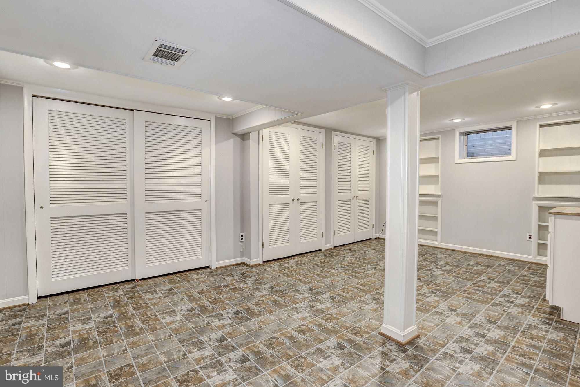 4911 Redford Road Bethesda, MD 20816 - Photo 27 of 30 Gallery Image 27