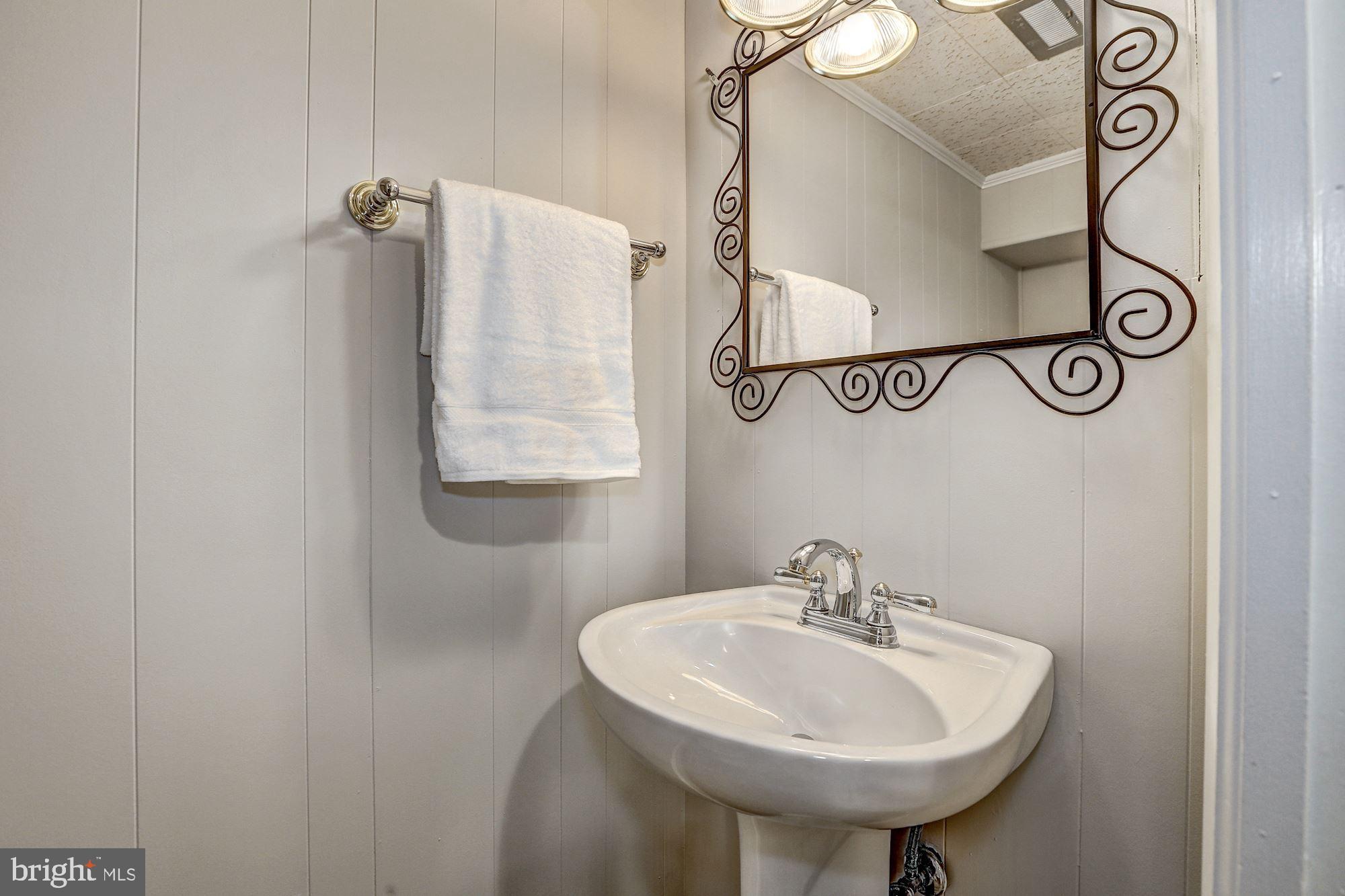 4911 Redford Road Bethesda, MD 20816 - Photo 28 of 30 Gallery Image 28