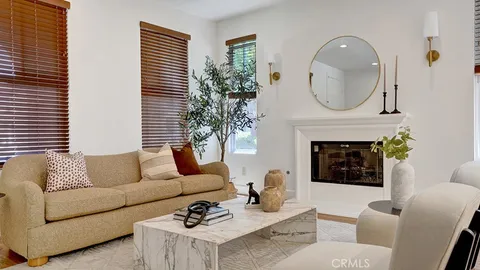 $1,750,000 | 2519 Cornerstone Lane, Costa Mesa, CA 92626