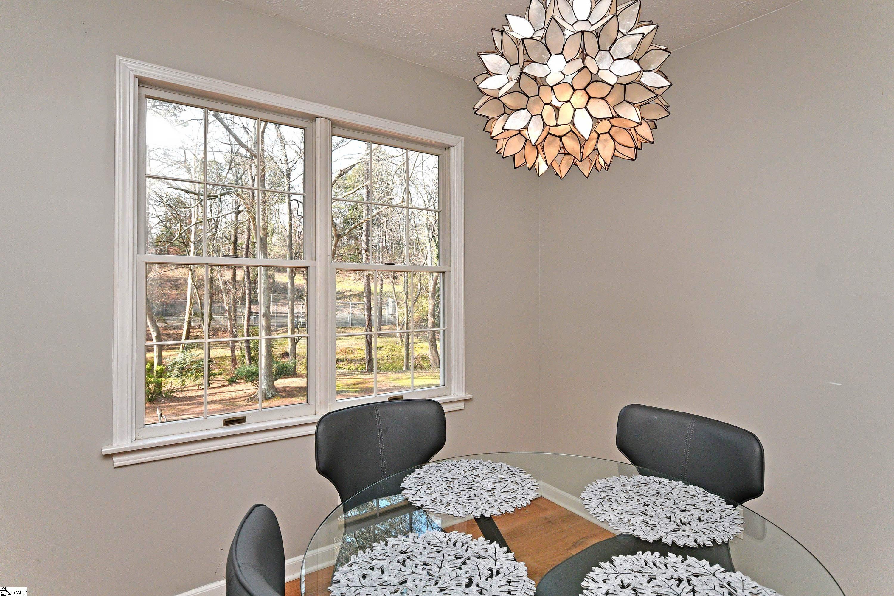 508 Wren Way Greenville, SC 29605 - Photo 9 of 41