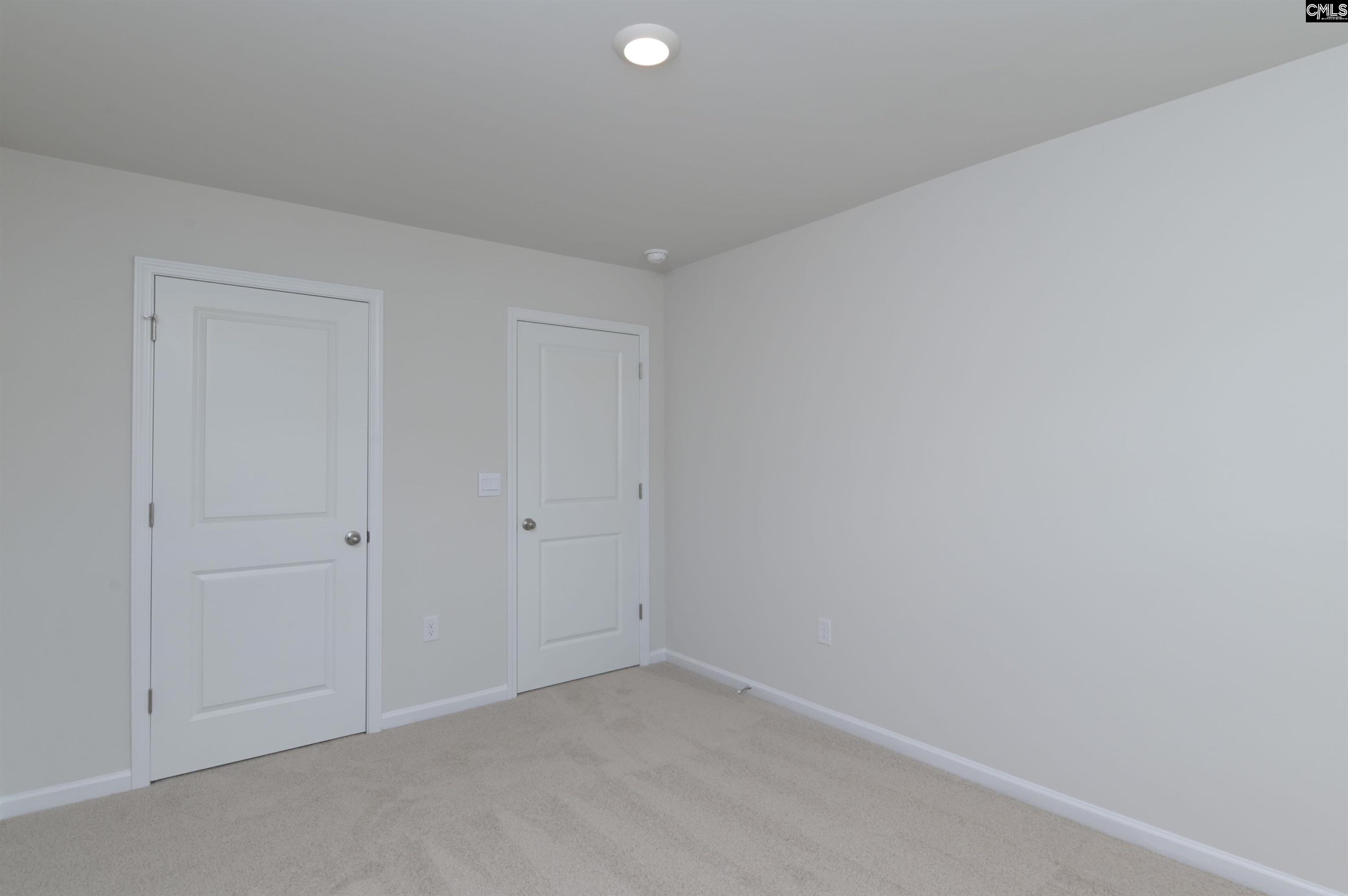 680 Glacier Road Lexington, SC 29072 - Photo 14 of 31