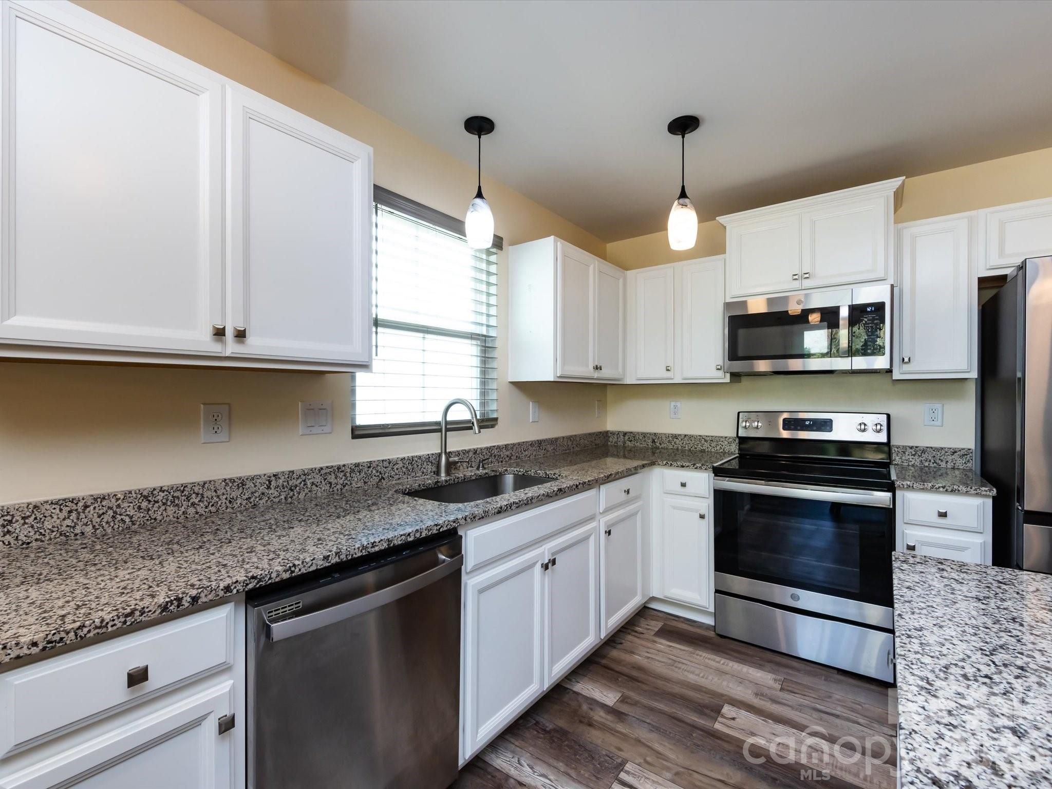 4499 Hunton Dale Road Northwest Concord, NC 28027 - Photo 18 of 47 Gallery Image 18