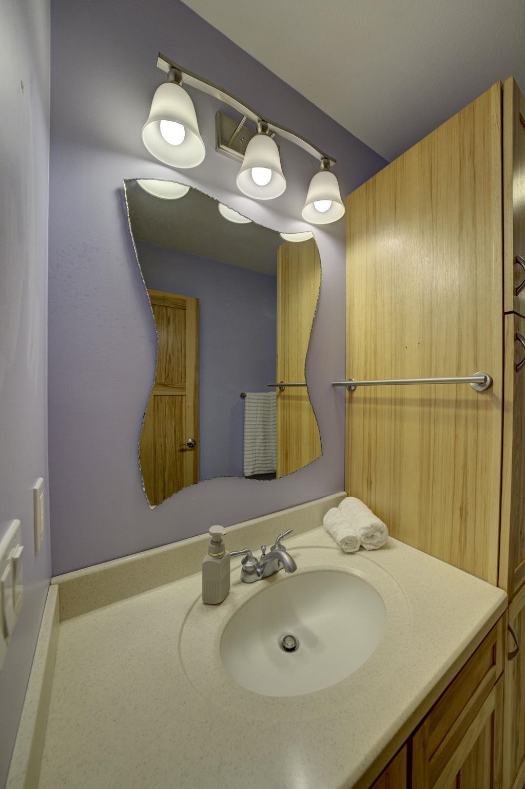1616 Hammer Road West Kingsley, MI 49649 - Photo 34 of 65 Gallery Image 34