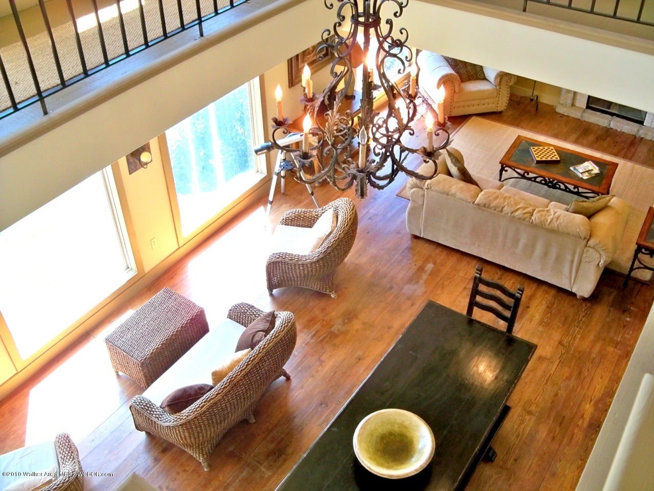 364 Pinedale Shores Road Jasper, AL 35503 - Photo 15 of 35 Gallery Image 15