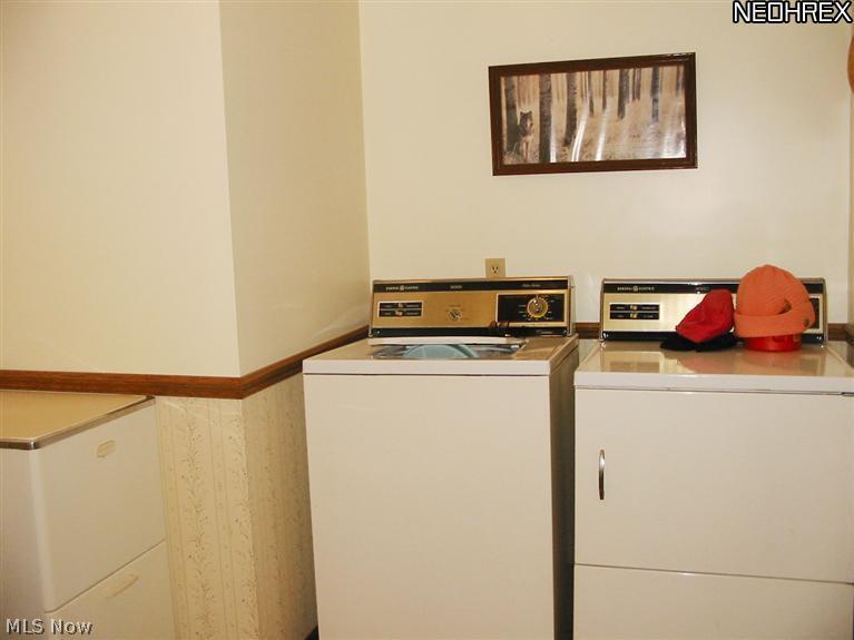 7710 Coon Club Road Medina, OH 44256 - Photo 18 of 25 Gallery Image 18