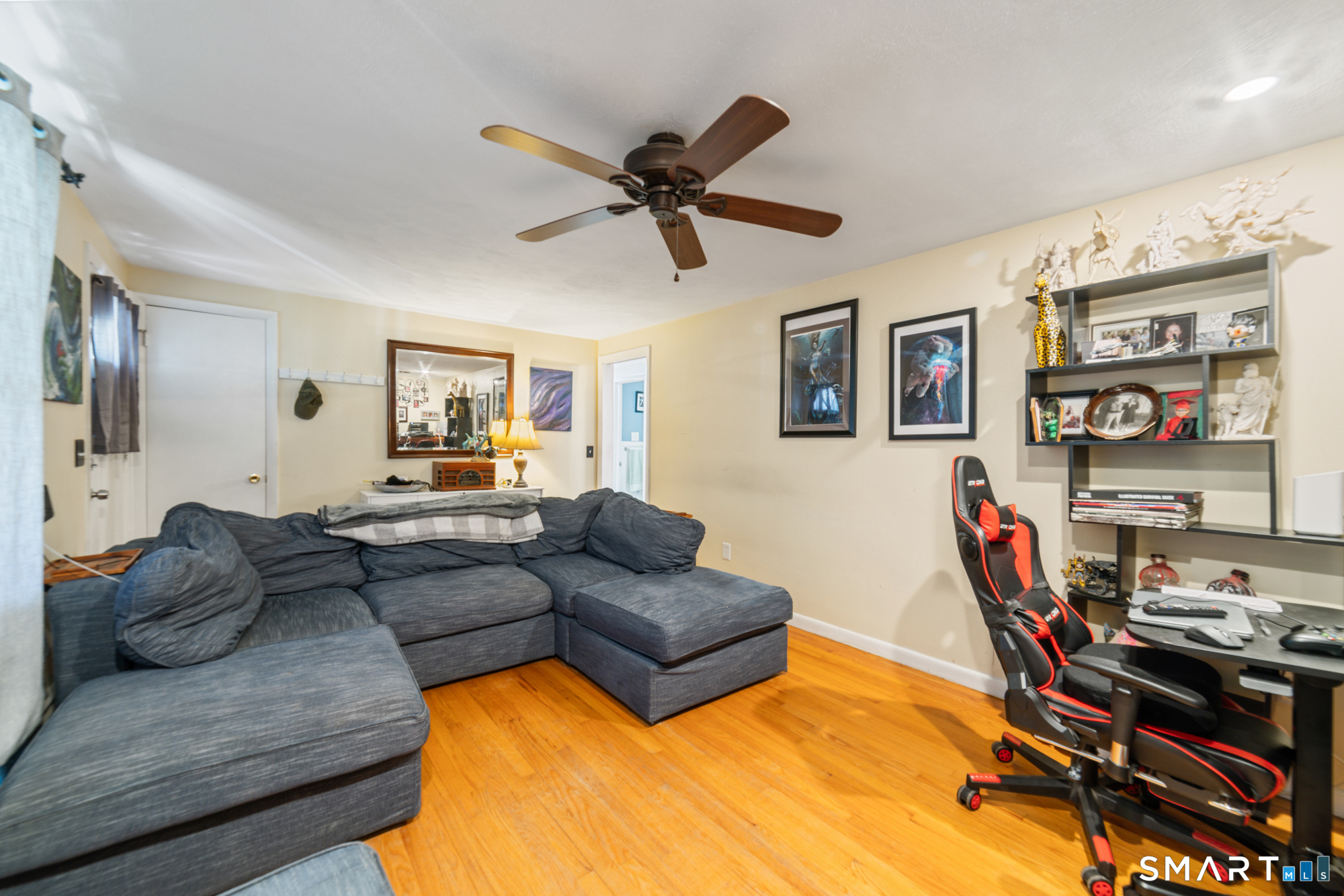 121 Mechanic Street Bristol, CT 06010 - Photo 5 of 29