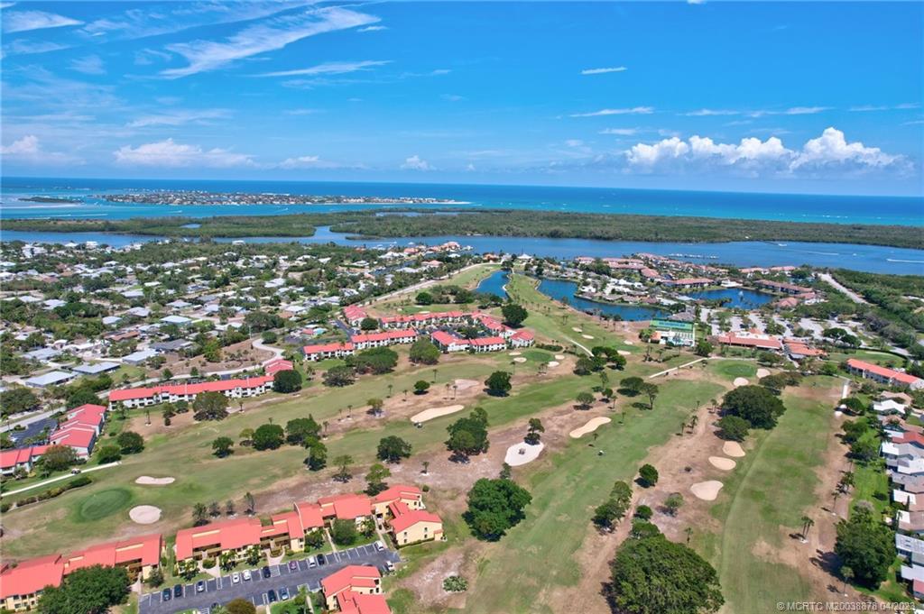 5463 Southeast Miles Grant Road, Unit 103 Stuart, FL 34997 - Photo 38 of 55 Gallery Image 38