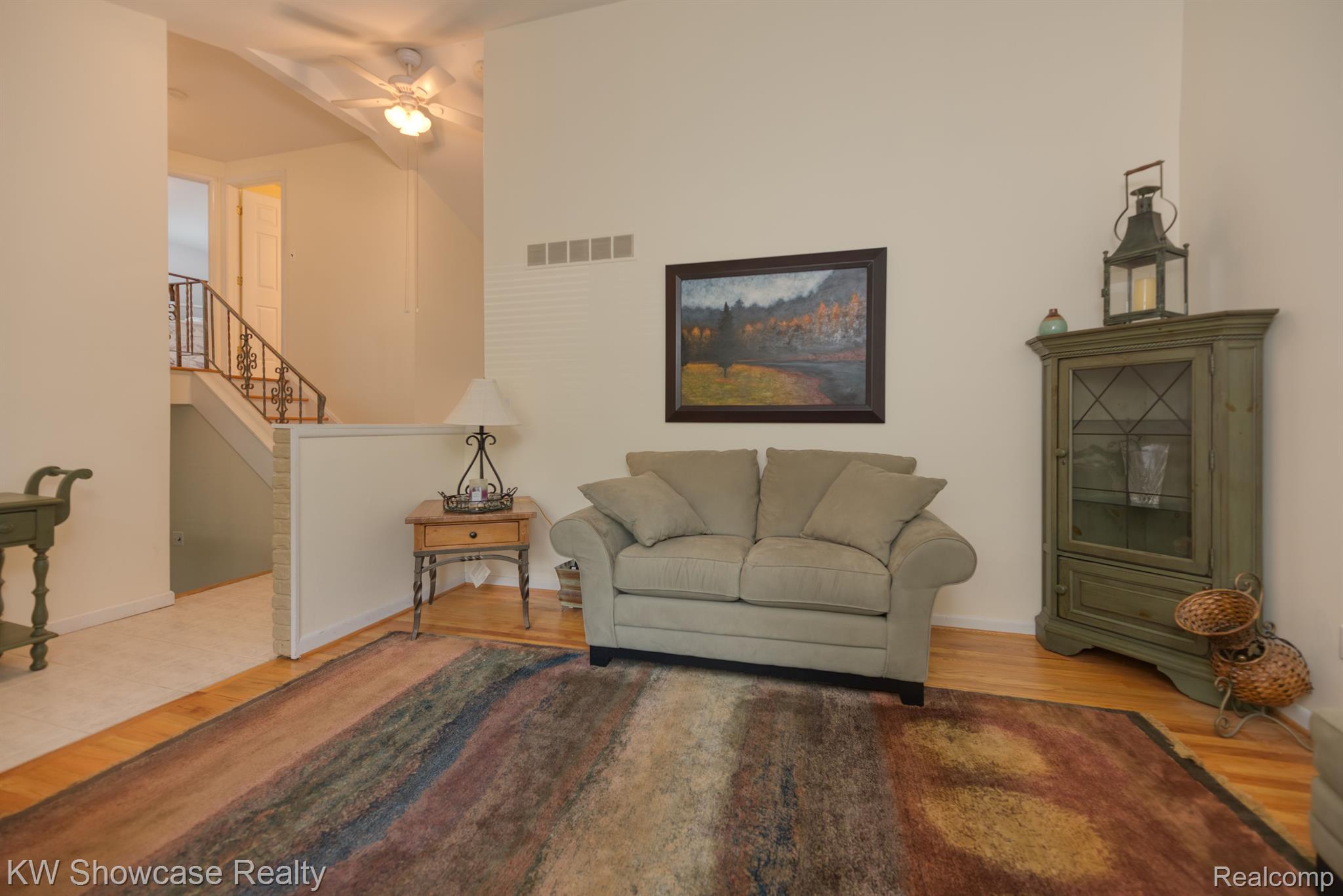 2605 Potter Road Wixom, MI 48393 - Photo 6 of 29 Gallery Image 6