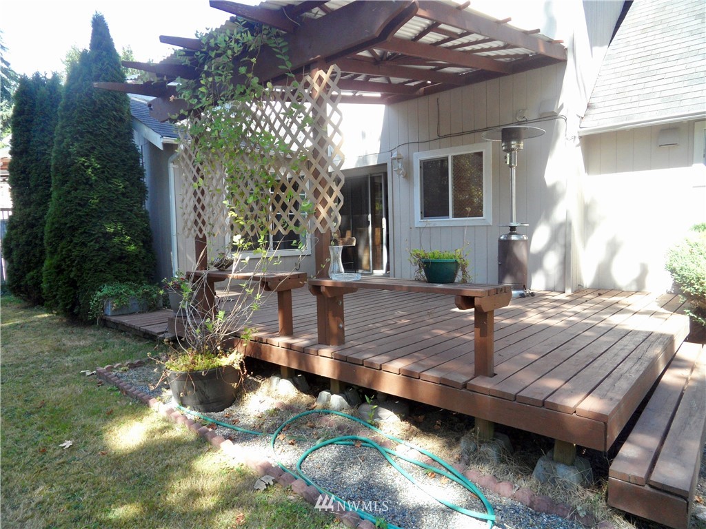 17032 110th Place Southeast Renton, WA 98055 - Photo 13 of 13 Gallery Image 13