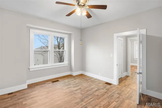 $249,000 | 805 Clay Street, Washington, MO 63090