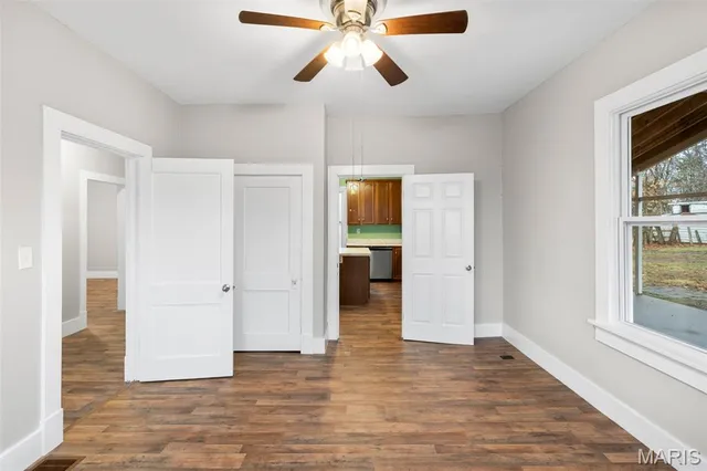 $249,000 | 805 Clay Street, Washington, MO 63090