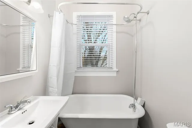 $249,000 | 805 Clay Street, Washington, MO 63090