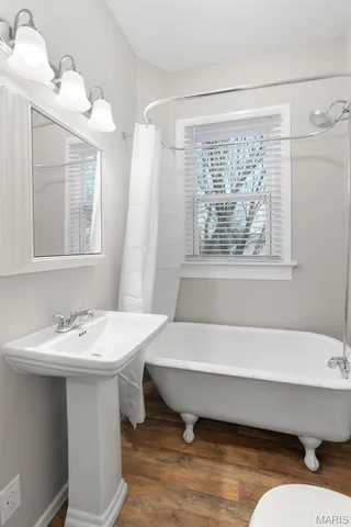 $249,000 | 805 Clay Street, Washington, MO 63090