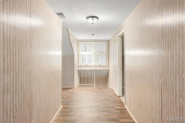 $249,000 | 805 Clay Street, Washington, MO 63090