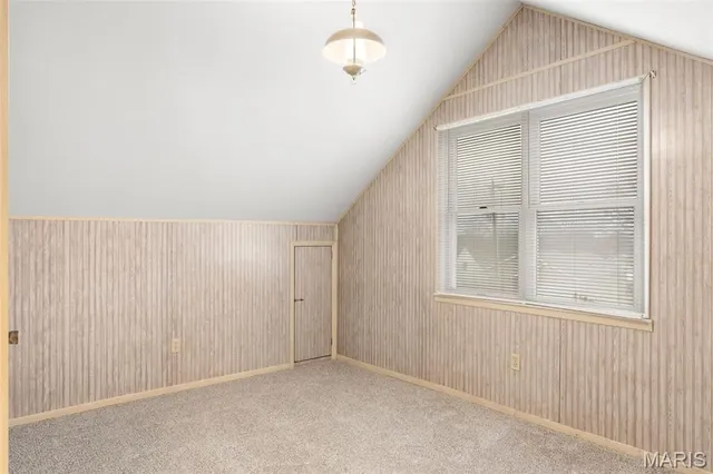 $249,000 | 805 Clay Street, Washington, MO 63090