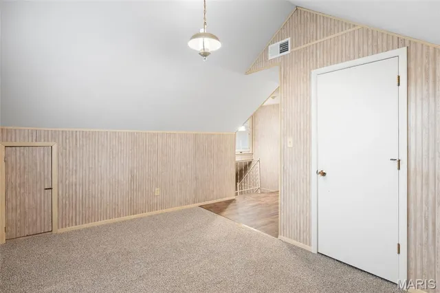 $249,000 | 805 Clay Street, Washington, MO 63090