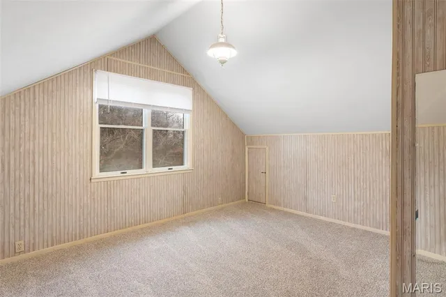 $249,000 | 805 Clay Street, Washington, MO 63090