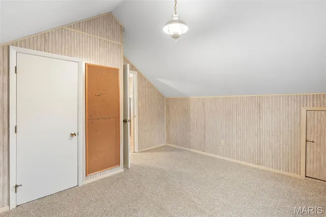 $249,000 | 805 Clay Street, Washington, MO 63090